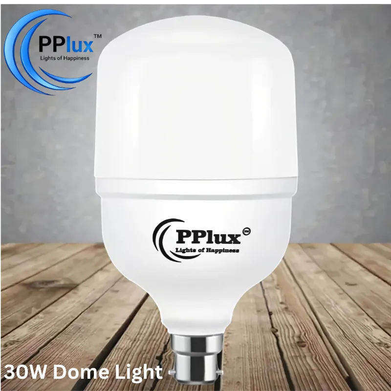 30W Dome Light (1) Dome Light - Image 1