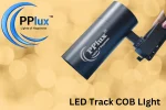 COB LED Track Light - Image 3