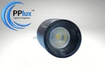 COB LED Down Focus Light - Image 13