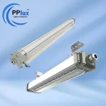 Flame & Explosion Proof LED Lights - Image 2