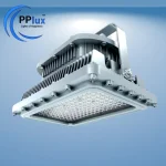 Flame & Explosion Proof LED Lights - Image 3