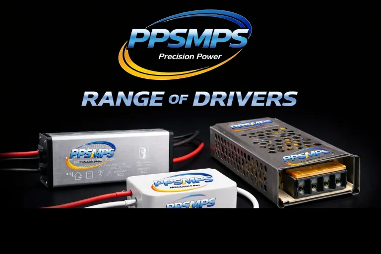 LED Drivers (2)