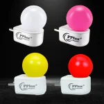 Colour Bulb - Image 2