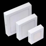 Panel light - Image 2