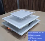 Panel light - Image 3