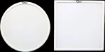 Panel light - Image 4
