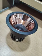 COB LED Down Focus Light - Image 9