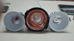 COB LED Down Focus Light - Image 10