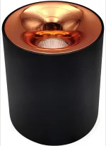 COB LED Down Focus Light - Image 12