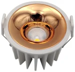 COB LED Down Focus Light - Image 2