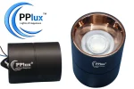 COB LED Down Focus Light - Image 3