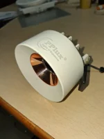 COB LED Down Focus Light - Image 5