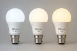 LED Bulb - Image 3
